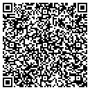 QR code with Labor Ready 1352 contacts
