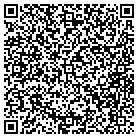 QR code with Edwin Coad Computers contacts