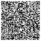 QR code with W C I Communities Inc contacts