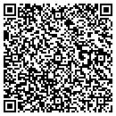 QR code with Britt Runion Studios contacts