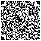 QR code with Collier Certificate-Occupancy contacts