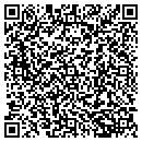 QR code with B&B Food Store Number 3 contacts