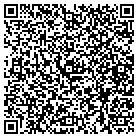 QR code with Courtney Electronics Inc contacts