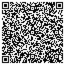 QR code with Jerry M Godkin Inc contacts