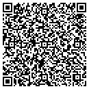 QR code with Affordable Screening contacts