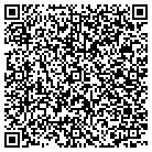 QR code with Pittman's Chevron & Food Store contacts