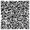 QR code with Magic Mobility contacts