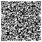 QR code with Parsons Brinckerhoff Quade & contacts