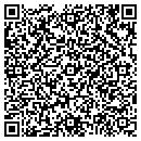 QR code with Kent Bond Gallery contacts