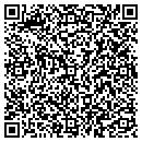 QR code with Two Crazy Leos LLC contacts
