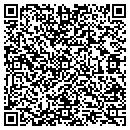QR code with Bradley Tool-Die & Mfg contacts