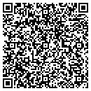 QR code with Molly's Place contacts