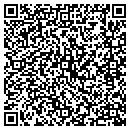 QR code with Legacy Foundation contacts