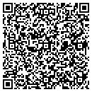 QR code with Singer Sew & Vac contacts