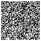 QR code with Acupuncture Treatment Center contacts
