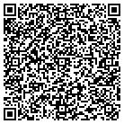 QR code with Oc Concrete Finishing Inc contacts