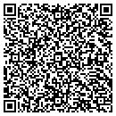 QR code with Empowerment Realty LLC contacts