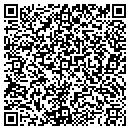 QR code with El Tico & Marisol Inc contacts