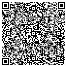 QR code with Gaither Mountain Gifts contacts