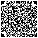 QR code with Back Door Nails contacts