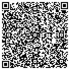 QR code with Pan American Dental Supply contacts