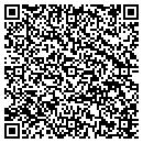 QR code with Perfect Teeth Dental Discount Co contacts