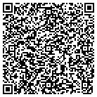QR code with Harold Silver Law Offices contacts