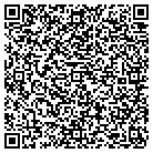 QR code with Thornton Park Liquors Inc contacts
