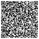 QR code with Speedo Authentic Fitness contacts