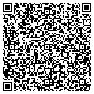 QR code with Goldsmith Builders & Deve contacts