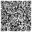 QR code with Courtesy Collision Center contacts