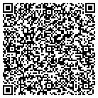 QR code with Net Video Direct Inc contacts
