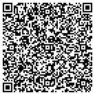QR code with Townsend Lynn & Associates Pl contacts