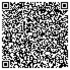 QR code with Regents Park Health Care Center contacts