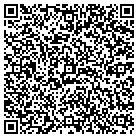 QR code with Financial Federal Credit Union contacts
