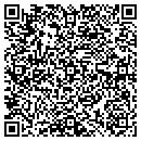 QR code with City Details Inc contacts