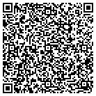 QR code with Lincoln-Marti Day Care contacts