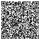 QR code with Crest School contacts