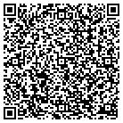 QR code with Barton Oaks Apartments contacts
