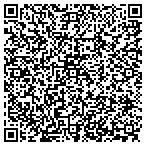 QR code with Essential Homecare Medical Eqp contacts