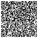 QR code with Chromagraphics contacts