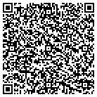 QR code with ESP Computer & Networking contacts