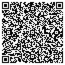 QR code with Pet CT Center contacts