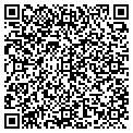 QR code with Sana Med Inc contacts