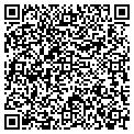 QR code with Foe 4256 contacts
