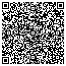 QR code with Dunnellon Travel contacts