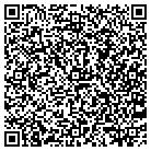 QR code with Elle T Technologies Inc contacts