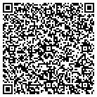 QR code with Union Bank of Bryant contacts