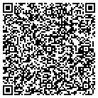 QR code with Special T Flooring Inc contacts