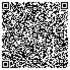 QR code with Baywalk Real Estate Inc contacts